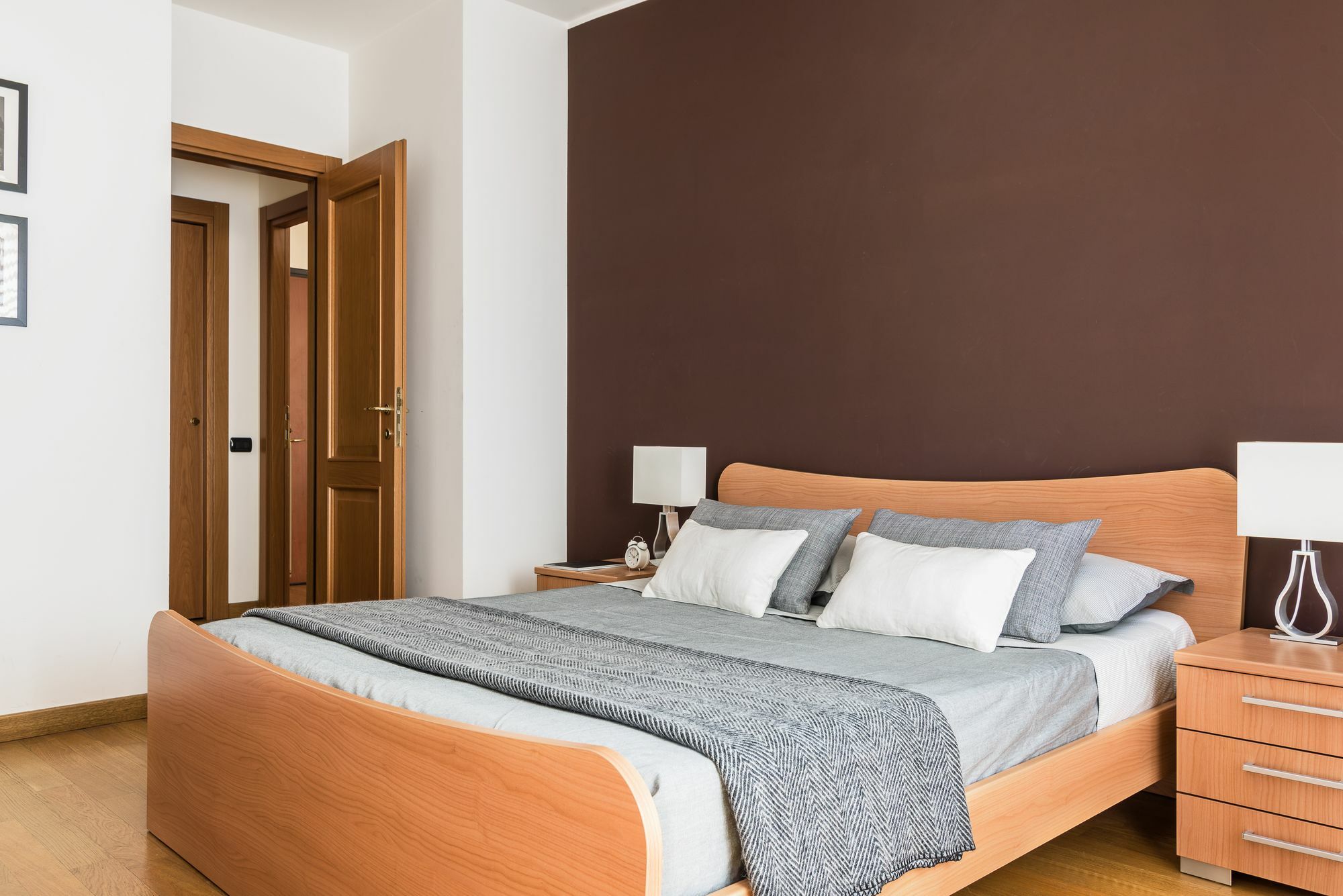 Homeathotel - Naviglio Pavese Milán Exterior foto